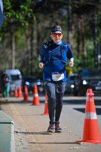 BIB: 2235
                            <button type="button" onclick="openModal(19221742)" class="btn btn-primary btn-sm float-right btn-popup" data-toggle="modal" data-target=".modal-high-quality">
                        <i class="fas fa-shopping-cart"></i> Add to Cart
                    </button>
                                            <button type="button" onclick="isThisMe(19221742, true)" class="btn btn-success btn-sm float-right btn-popup btn-isme hidden" data-toggle="tooltip" data-placement="bottom" title="นี่คือรูปของคุณใช่ไหม คลิกที่นี่เพื่อเอาเข้าอัลบั้ม">
                        <i class="fas fa-plus"></i> Add to album
                    </button>
                    <button type="button" onclick="isThisMe(19221742, false)" class="btn btn-warning btn-sm float-right btn-popup btn-isnotme hidden">
                        <i class="fas fa-ban"></i> Remove from album
                    </button>